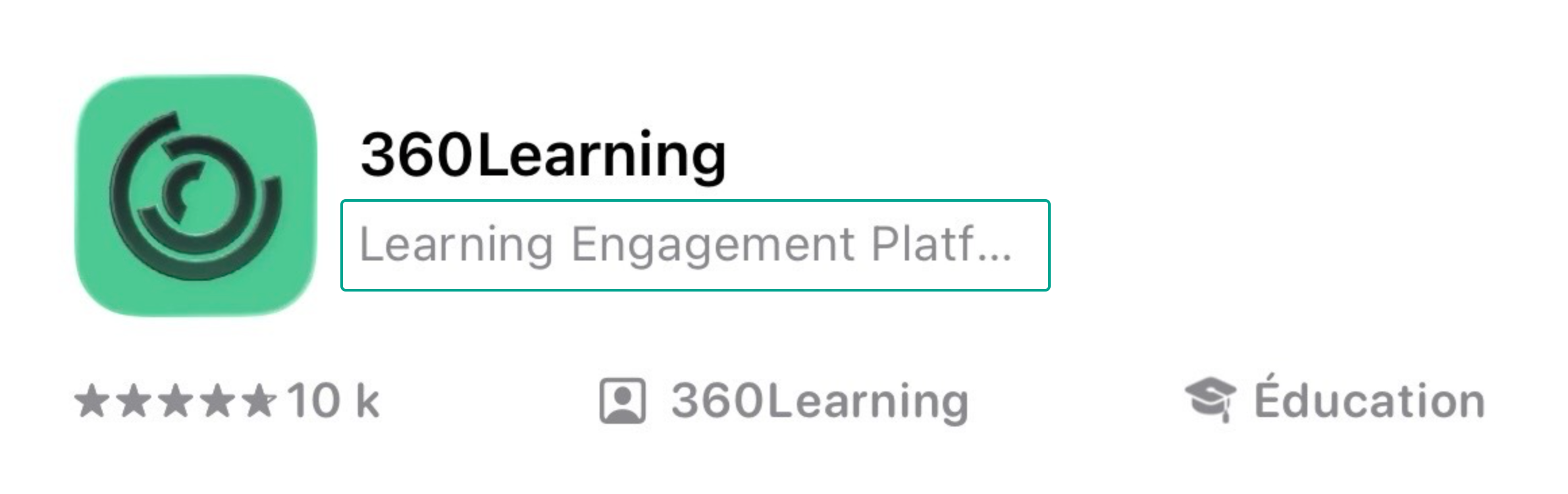 Apple Store tagline EN.png