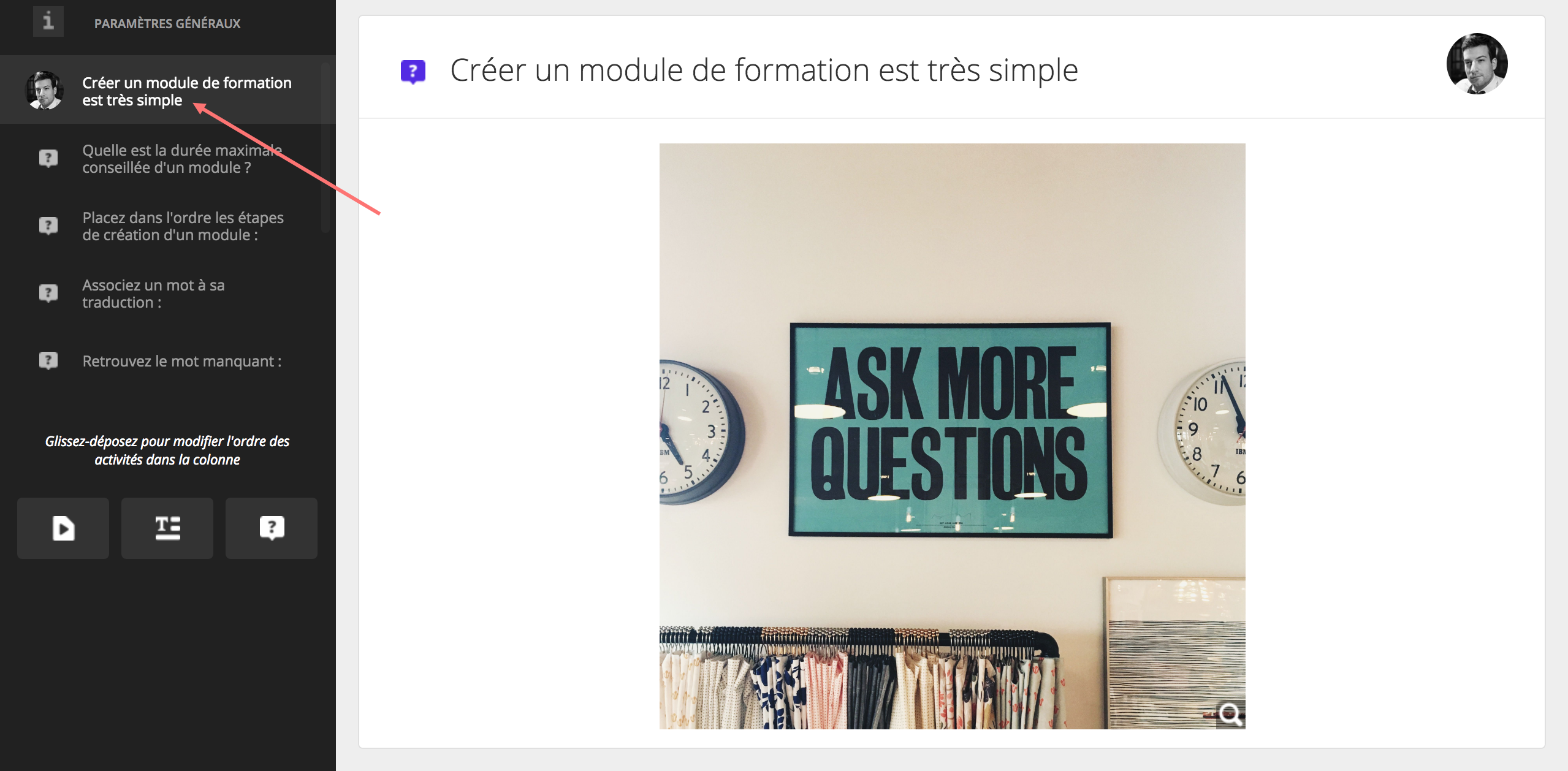 Google_Chrome_2018-09-28_16-24-17_2x.png