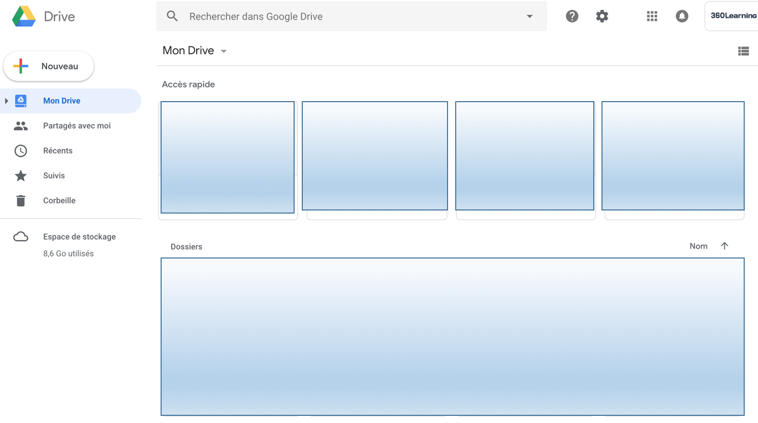 comment récupérer les modifications d un document powerpoint