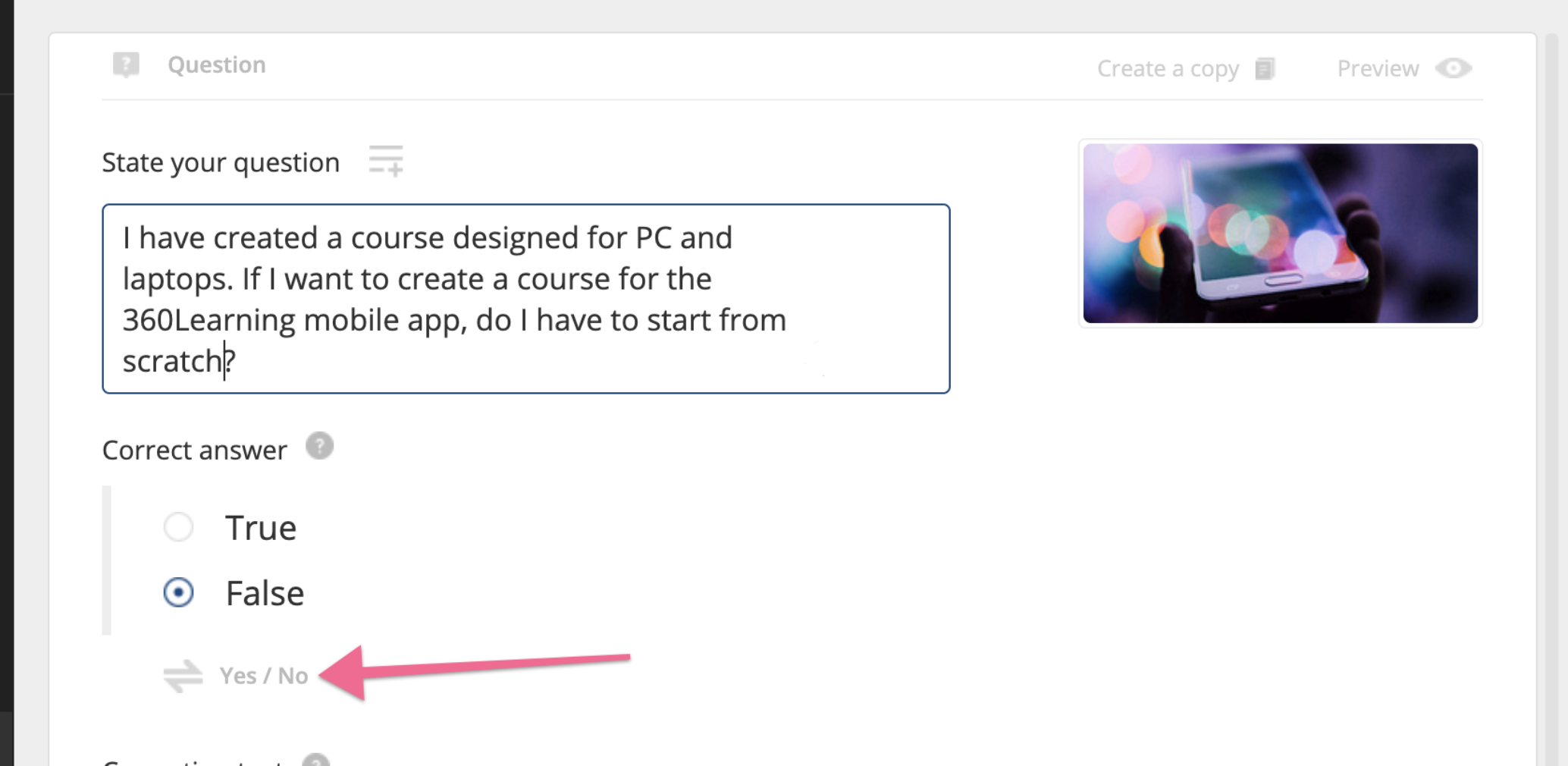 Google_Chrome_2019-08-06_15-28-55_2x.png