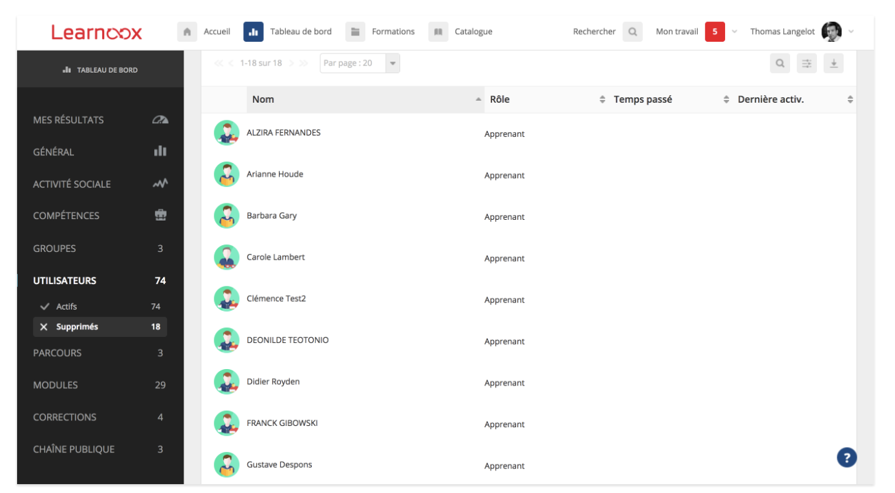 Google_Chrome_2019-11-20_15-13-09_2x.png