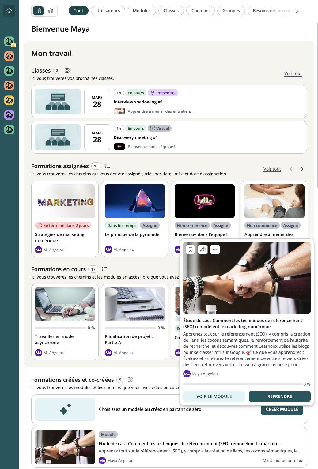 Page d'accueil.jpeg