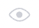 CleanShot 2022-07-01 at 14.29.50@2x.png