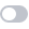 chrome_hf6ckXegga.png