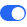chrome_SVNxrnLSRV.png