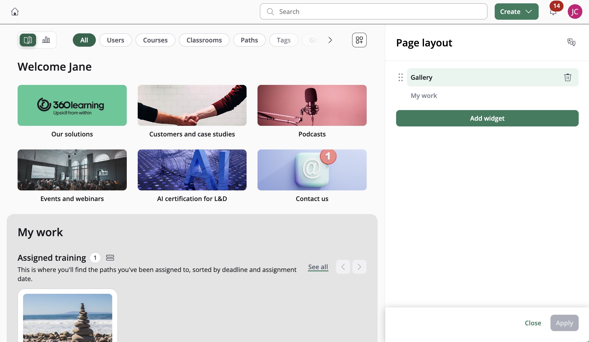 Homepage gallery.jpeg
