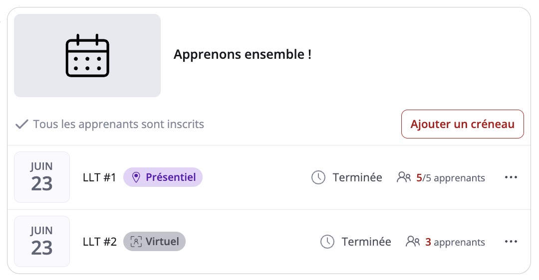 Présentiel vs virtuel.jpeg