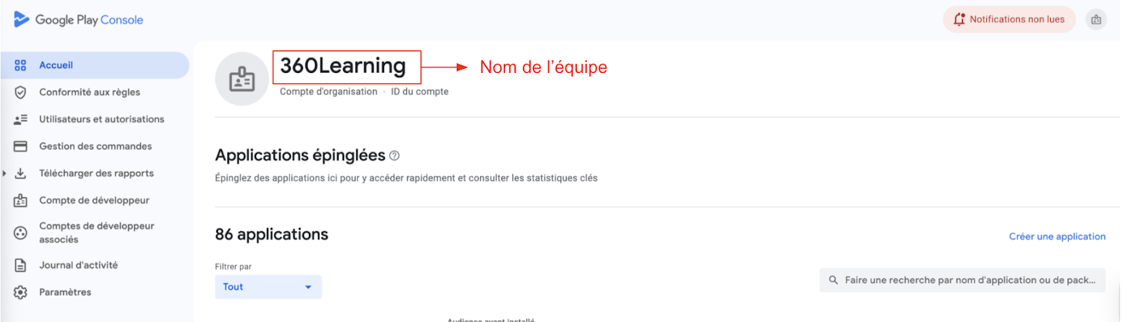 6881bab8-abec-43a8-a9cf-14ccab2096f3