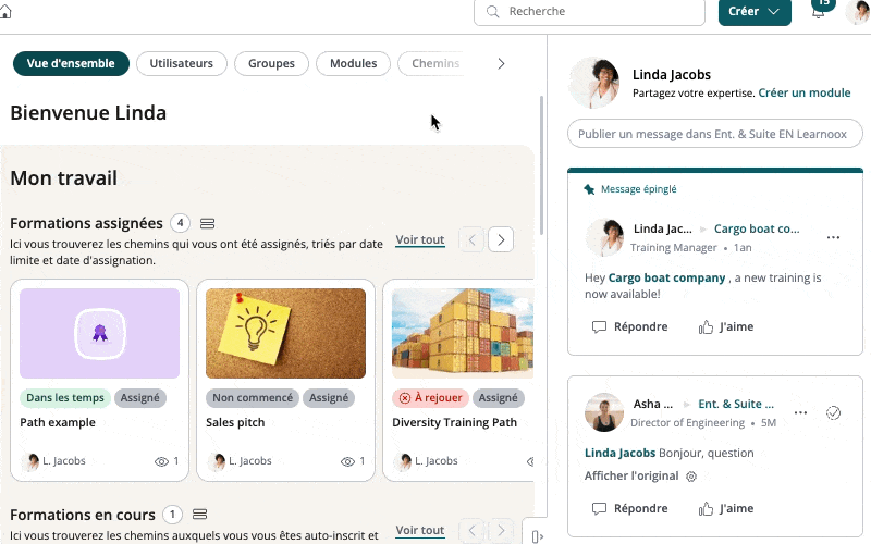 CleanShot Oct 27 Path Custom Email Blocks (1).gif