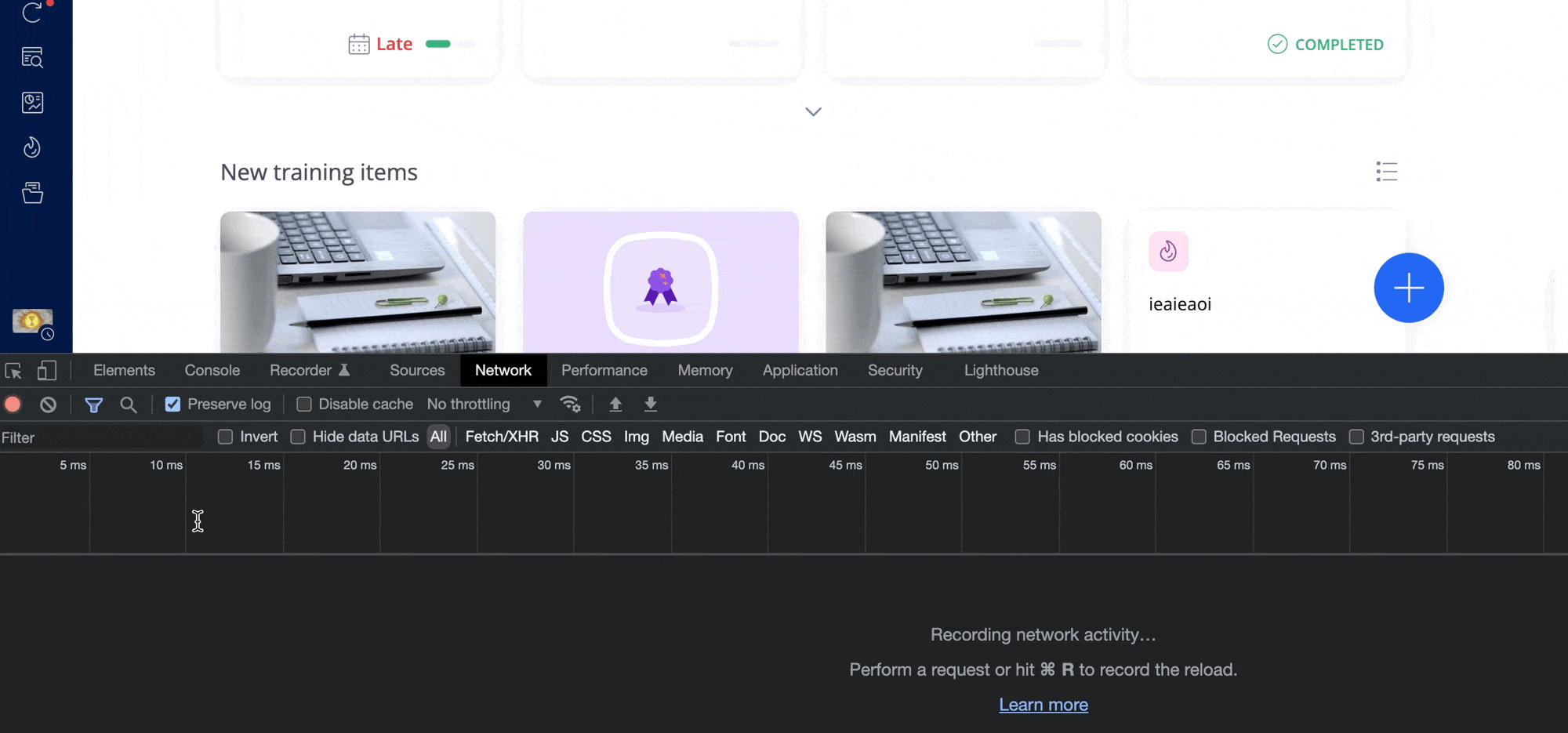 CleanShot_2022-01-20_at_17.16.38.gif