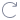 retry.png