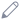 pen.png